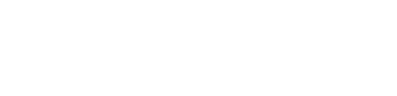 데이터 뉴딜 사업을 경험하세요